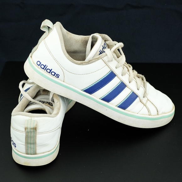 adidas 753001